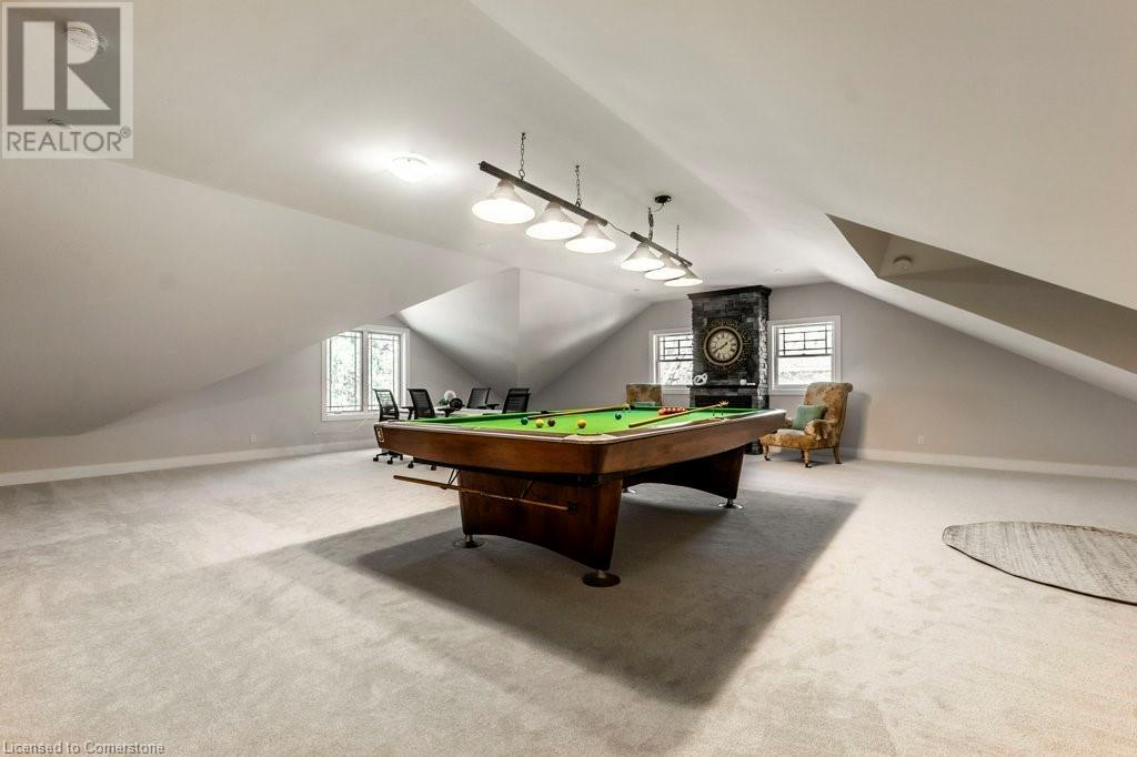 142 Main Street, Ayr, Ontario  N0B 1E0 - Photo 42 - 40749343