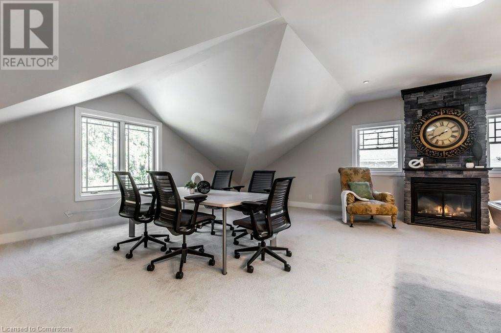 142 Main Street, Ayr, Ontario  N0B 1E0 - Photo 43 - 40749343