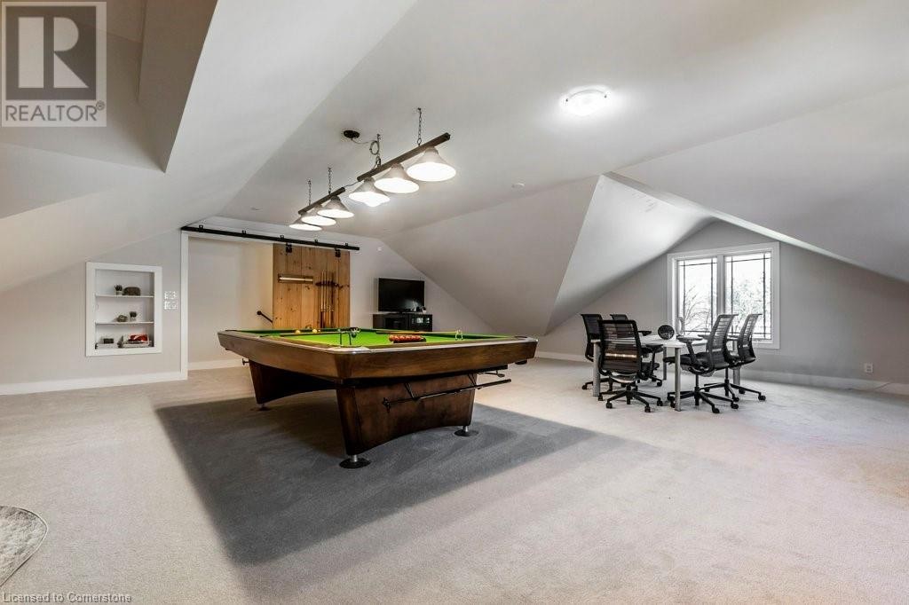 142 Main Street, Ayr, Ontario  N0B 1E0 - Photo 46 - 40749343