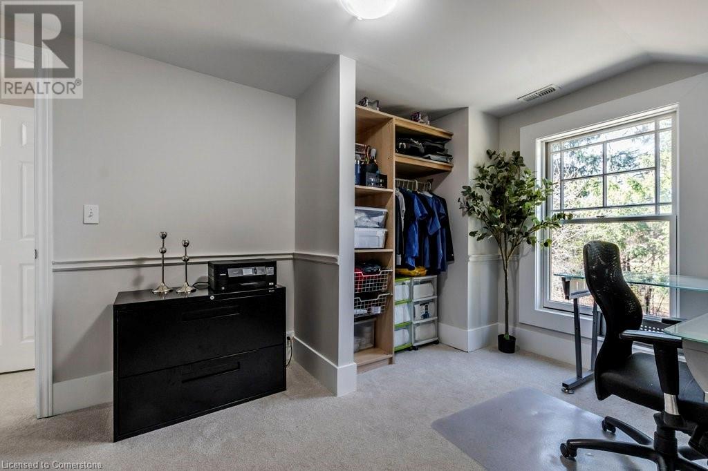 142 Main Street, Ayr, Ontario  N0B 1E0 - Photo 39 - 40749343