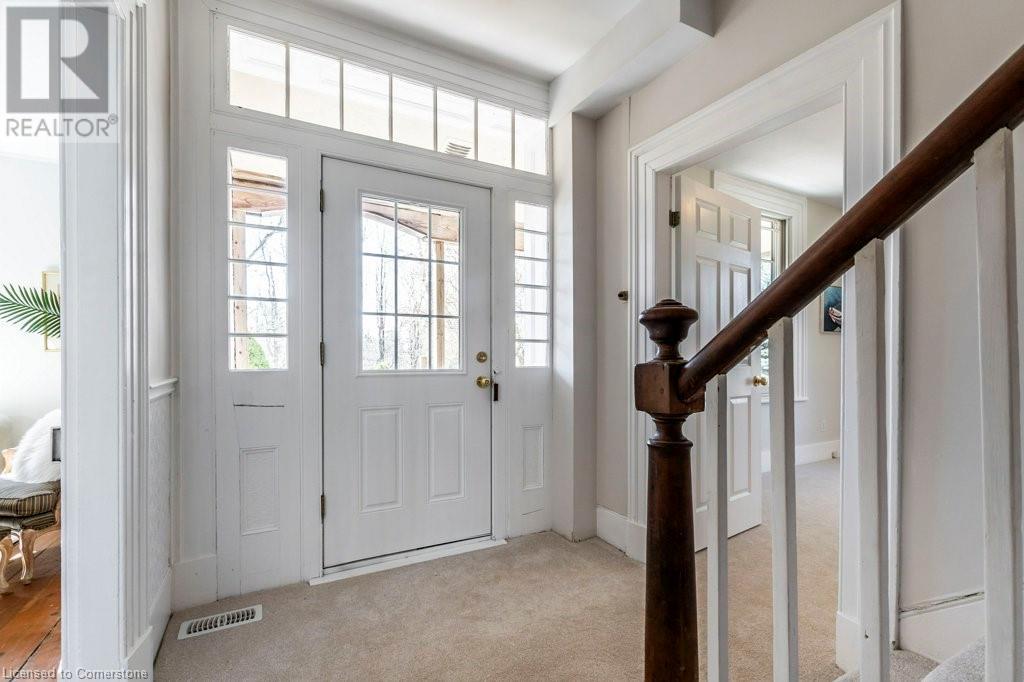 142 Main Street, Ayr, Ontario  N0B 1E0 - Photo 25 - 40749343