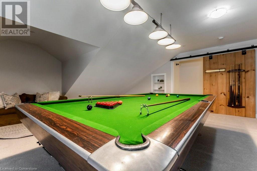 142 Main Street, Ayr, Ontario  N0B 1E0 - Photo 45 - 40749343