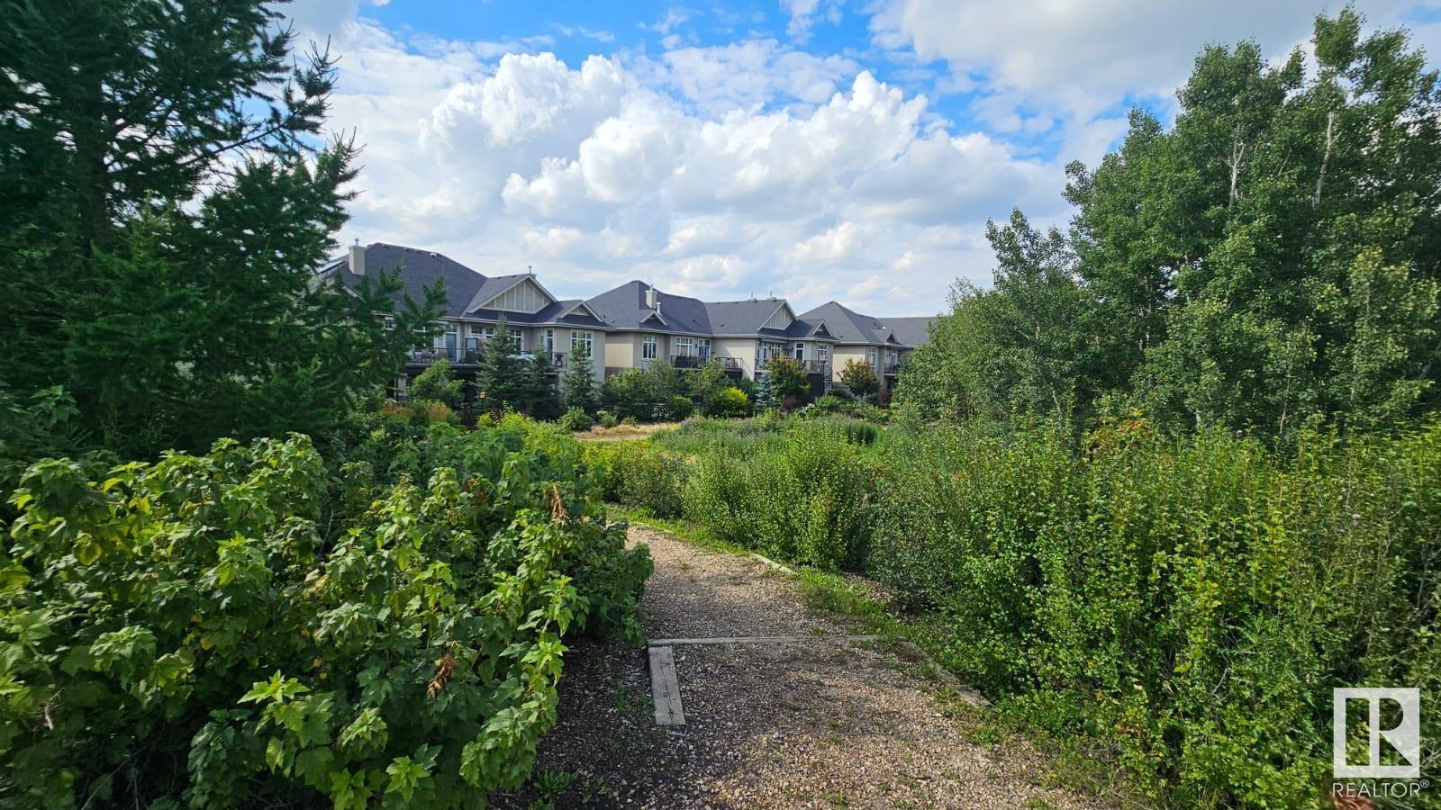 #1 7570 May Cm Nw, Edmonton, Alberta  T6R 0G9 - Photo 41 - E4450085