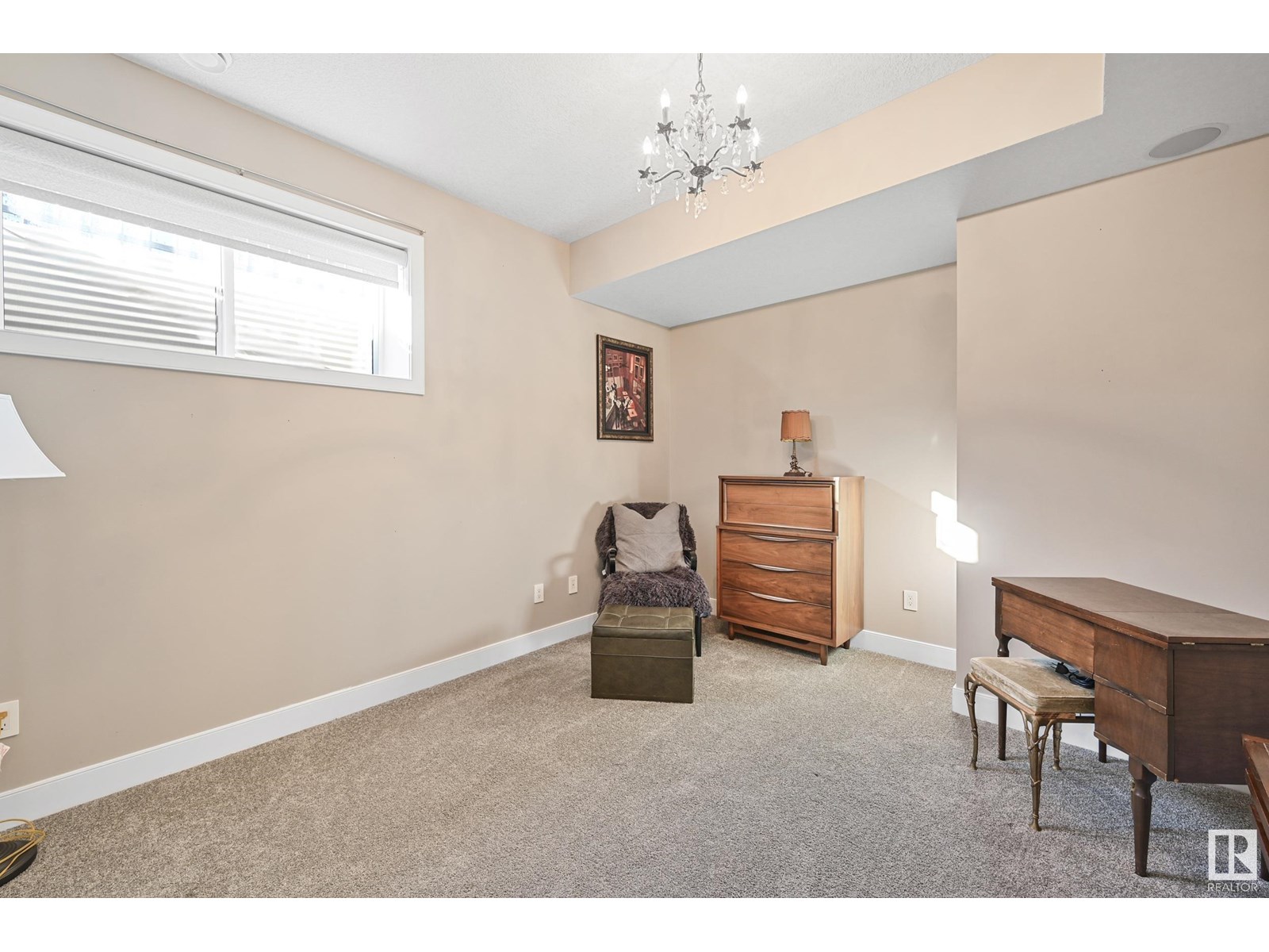 #1 7570 May Cm Nw, Edmonton, Alberta  T6R 0G9 - Photo 28 - E4450085