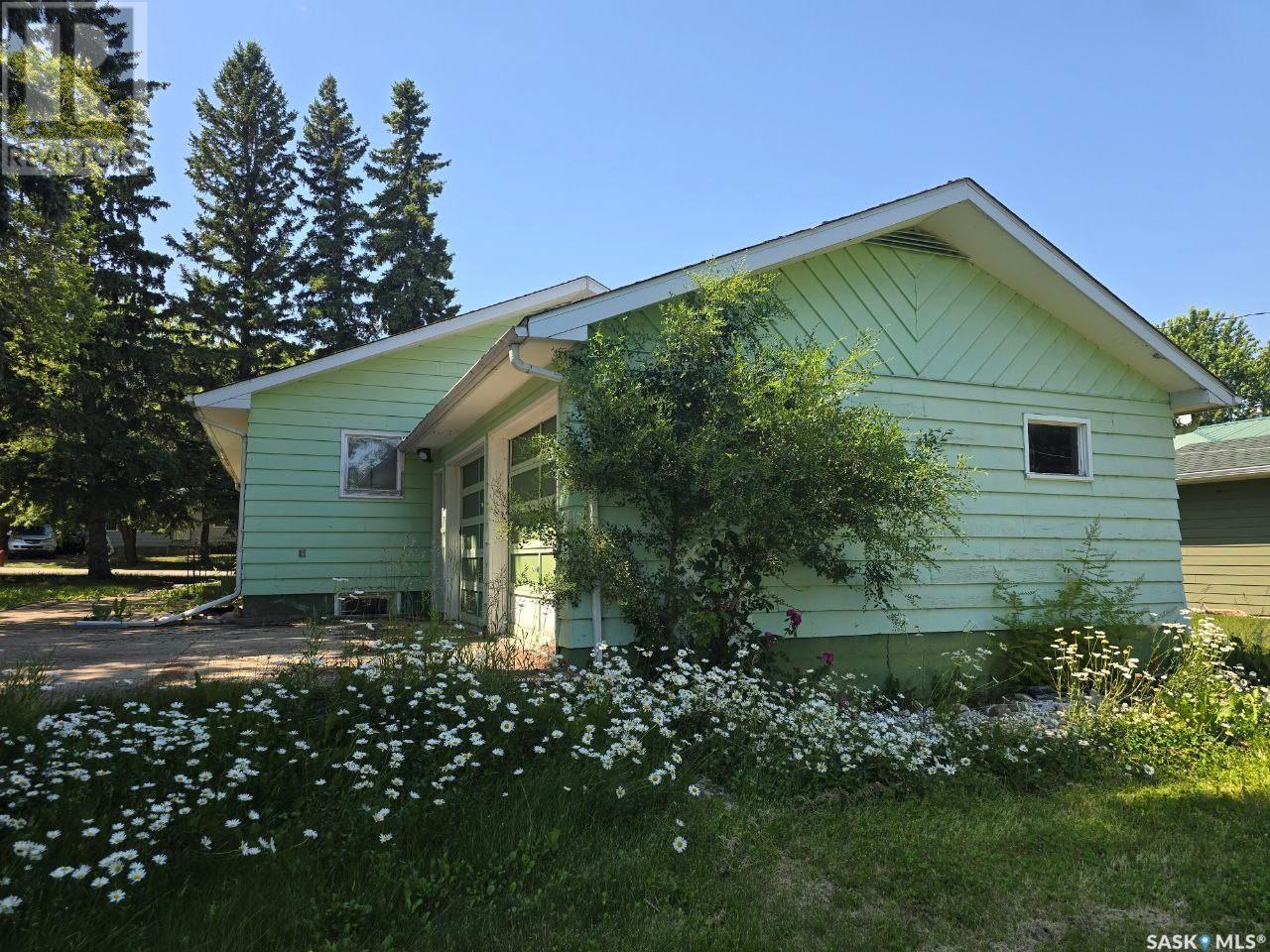 104 Regional Park Road, Middle Lake, Saskatchewan  S0K 0J9 - Photo 3 - SK014082