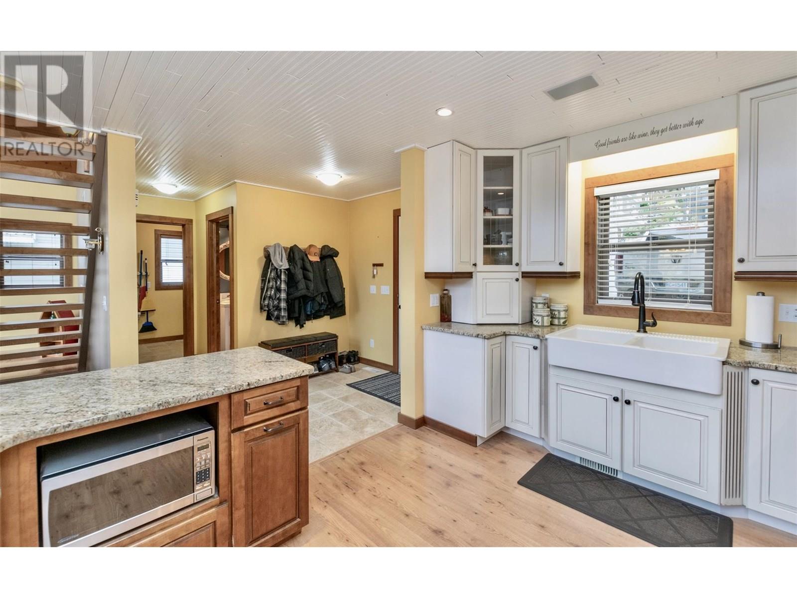 6421 Eagle Bay Road Unit# 73, Eagle Bay, British Columbia  V0E 1T0 - Photo 20 - 10340666