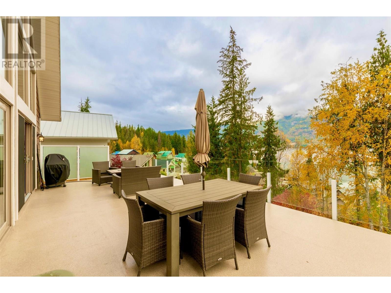 6421 Eagle Bay Road Unit# 73, Eagle Bay, British Columbia  V0E 1T0 - Photo 27 - 10340666