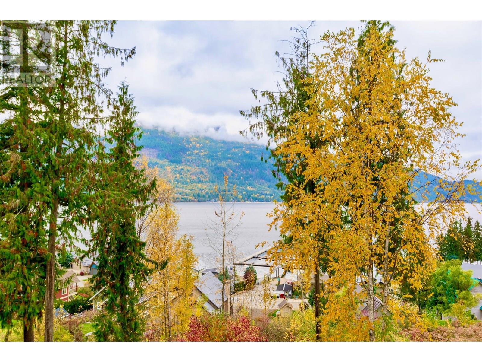 6421 Eagle Bay Road Unit# 73, Eagle Bay, British Columbia  V0E 1T0 - Photo 31 - 10340666