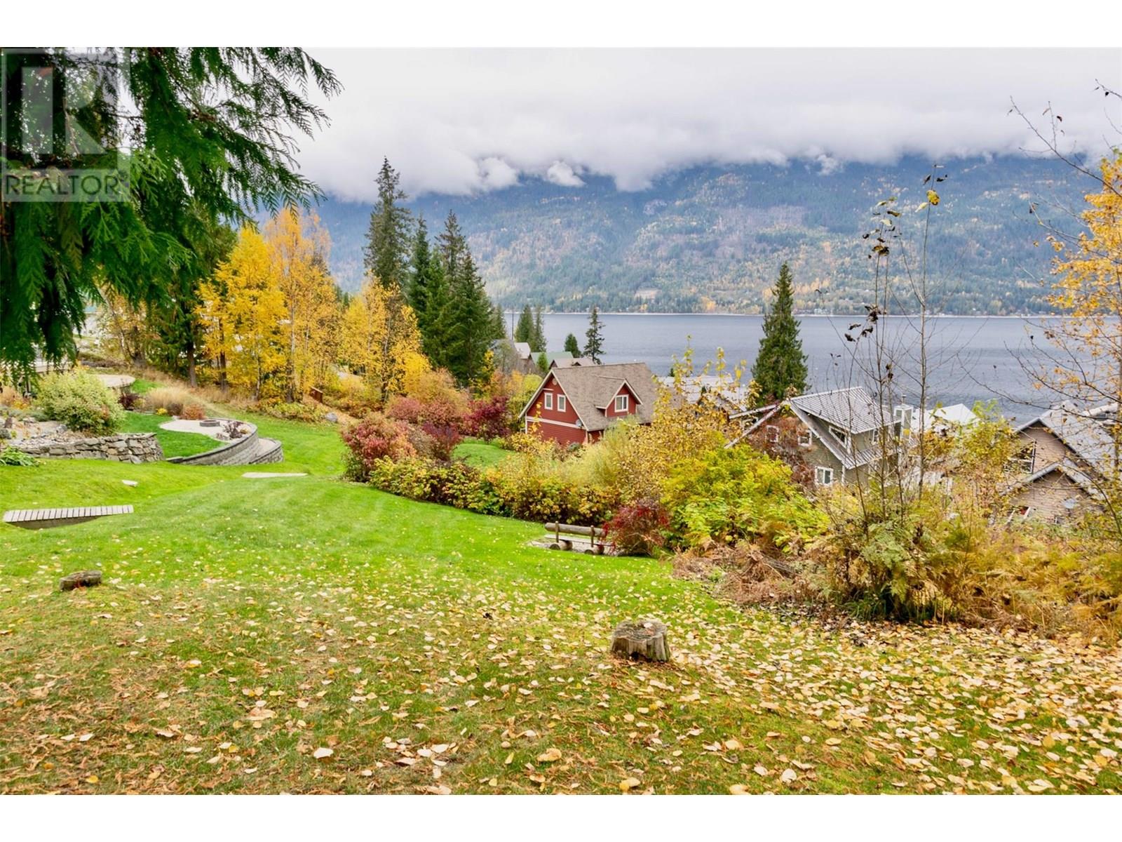 6421 Eagle Bay Road Unit# 73, Eagle Bay, British Columbia  V0E 1T0 - Photo 61 - 10340666