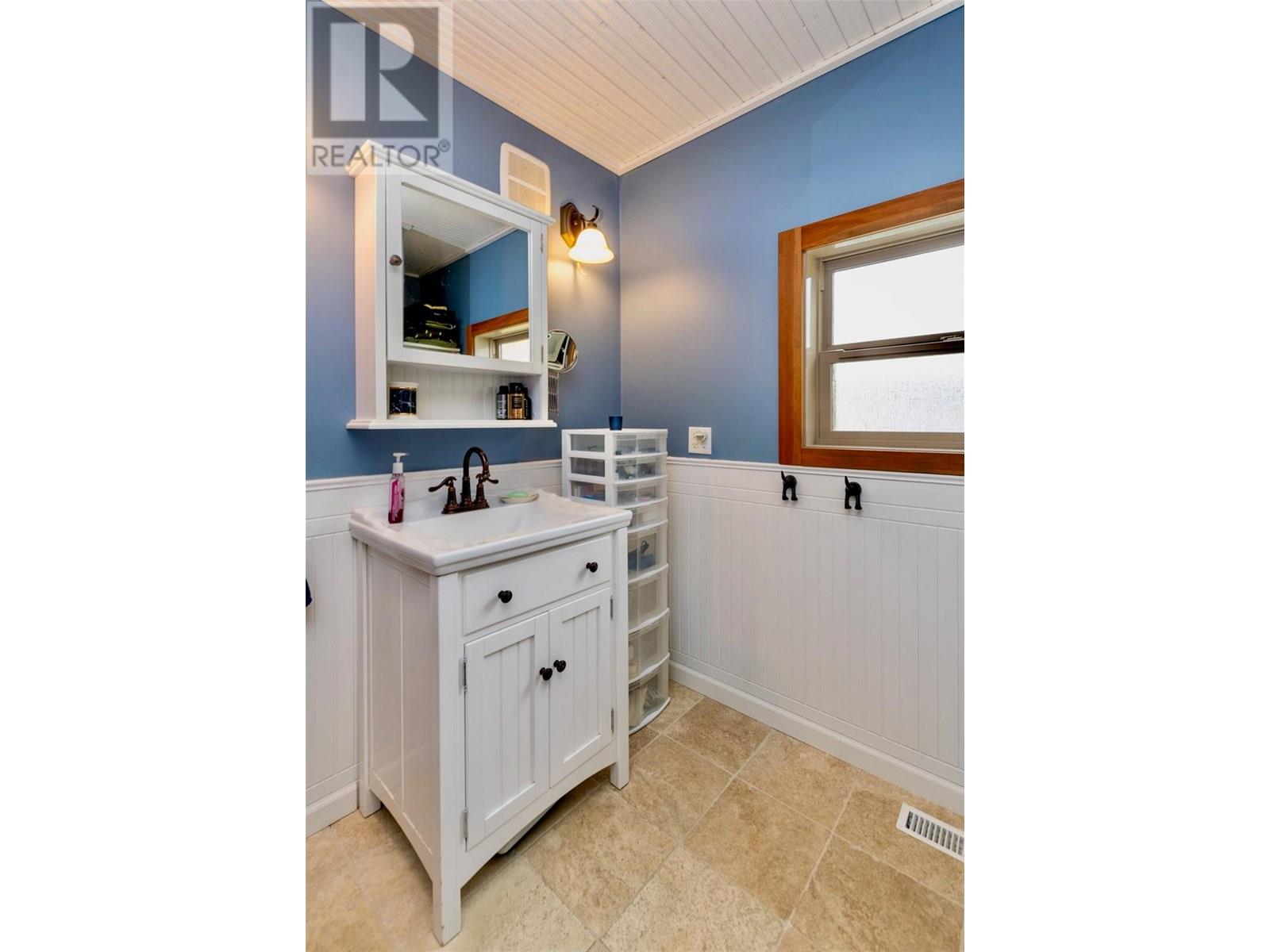 6421 Eagle Bay Road Unit# 73, Eagle Bay, British Columbia  V0E 1T0 - Photo 35 - 10340666