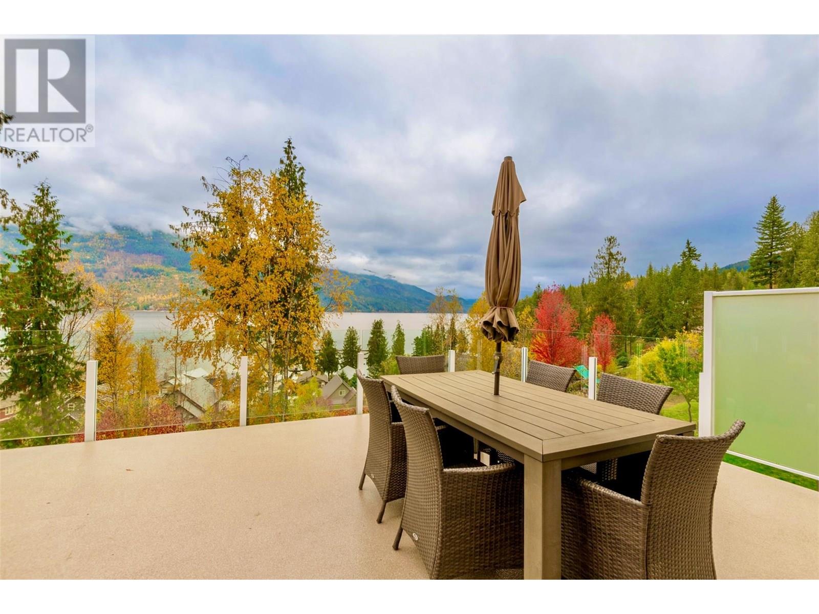 6421 Eagle Bay Road Unit# 73, Eagle Bay, British Columbia  V0E 1T0 - Photo 6 - 10340666