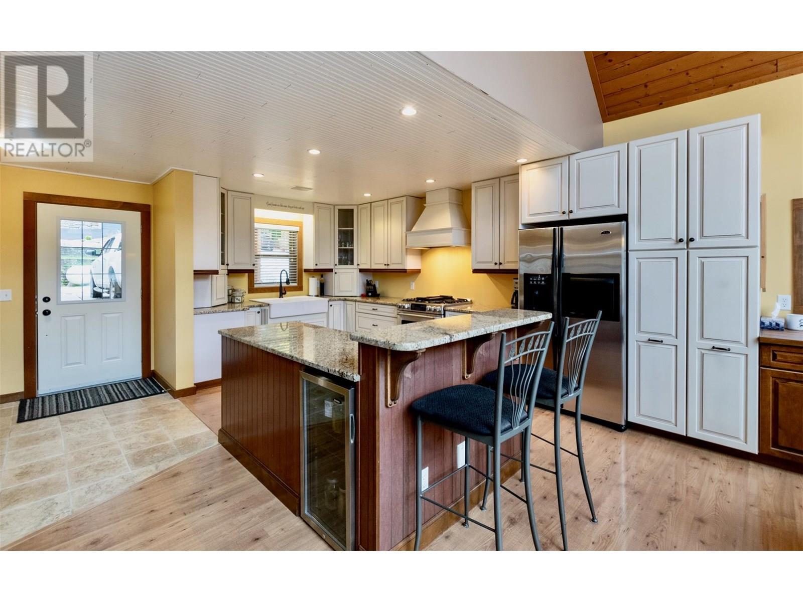6421 Eagle Bay Road Unit# 73, Eagle Bay, British Columbia  V0E 1T0 - Photo 16 - 10340666
