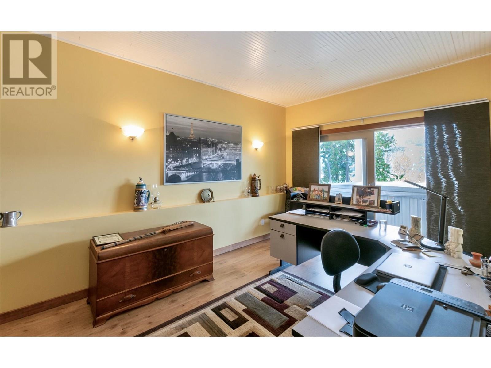 6421 Eagle Bay Road Unit# 73, Eagle Bay, British Columbia  V0E 1T0 - Photo 41 - 10340666