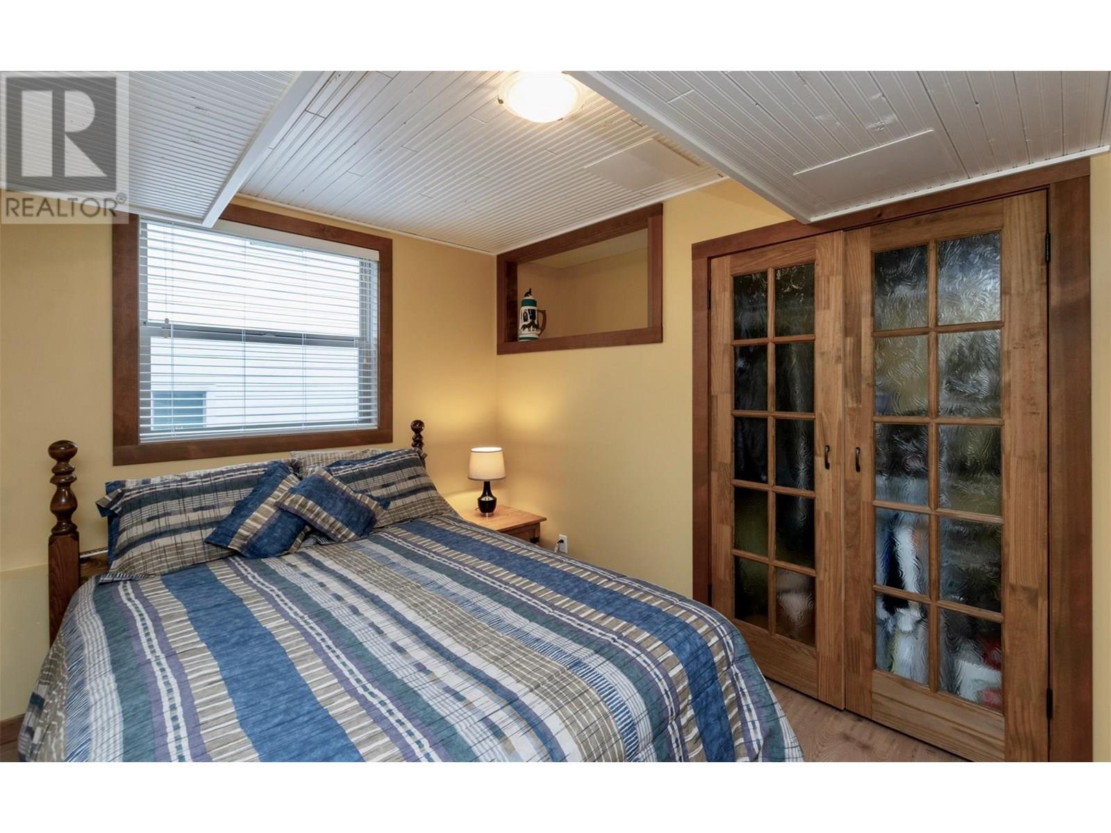 6421 Eagle Bay Road Unit# 73, Eagle Bay, British Columbia  V0E 1T0 - Photo 40 - 10340666