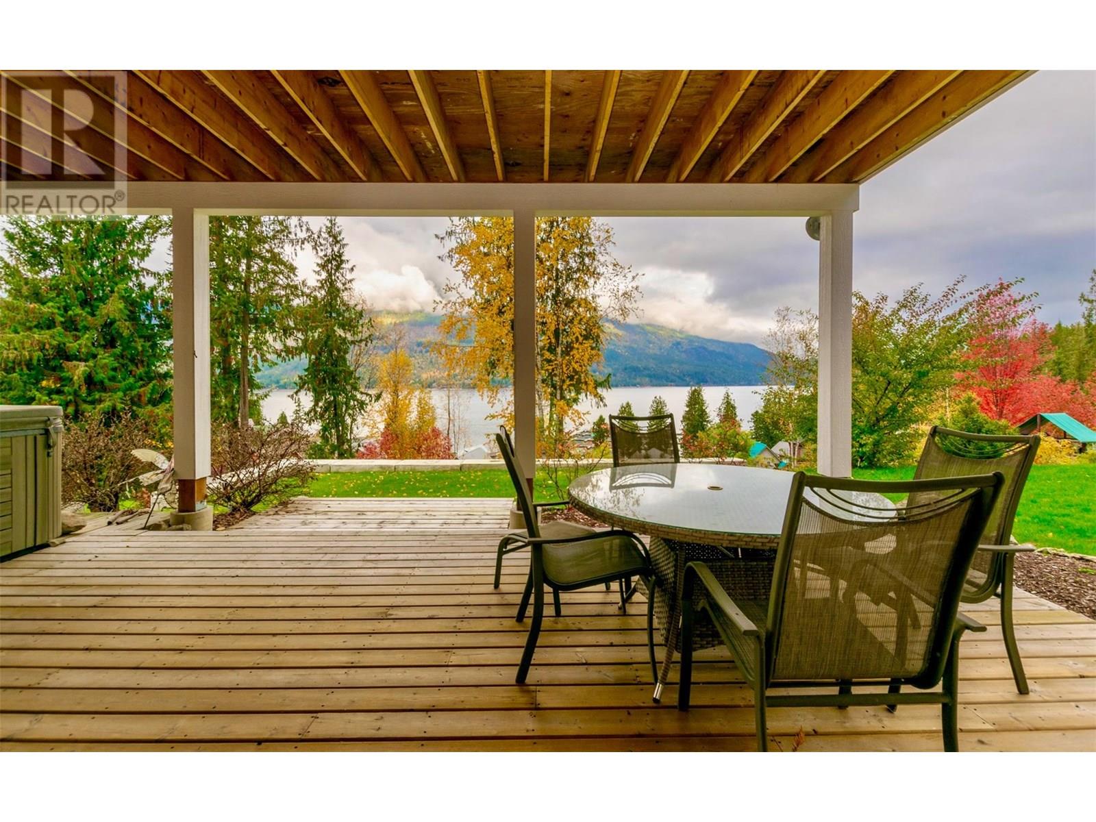 6421 Eagle Bay Road Unit# 73, Eagle Bay, British Columbia  V0E 1T0 - Photo 47 - 10340666