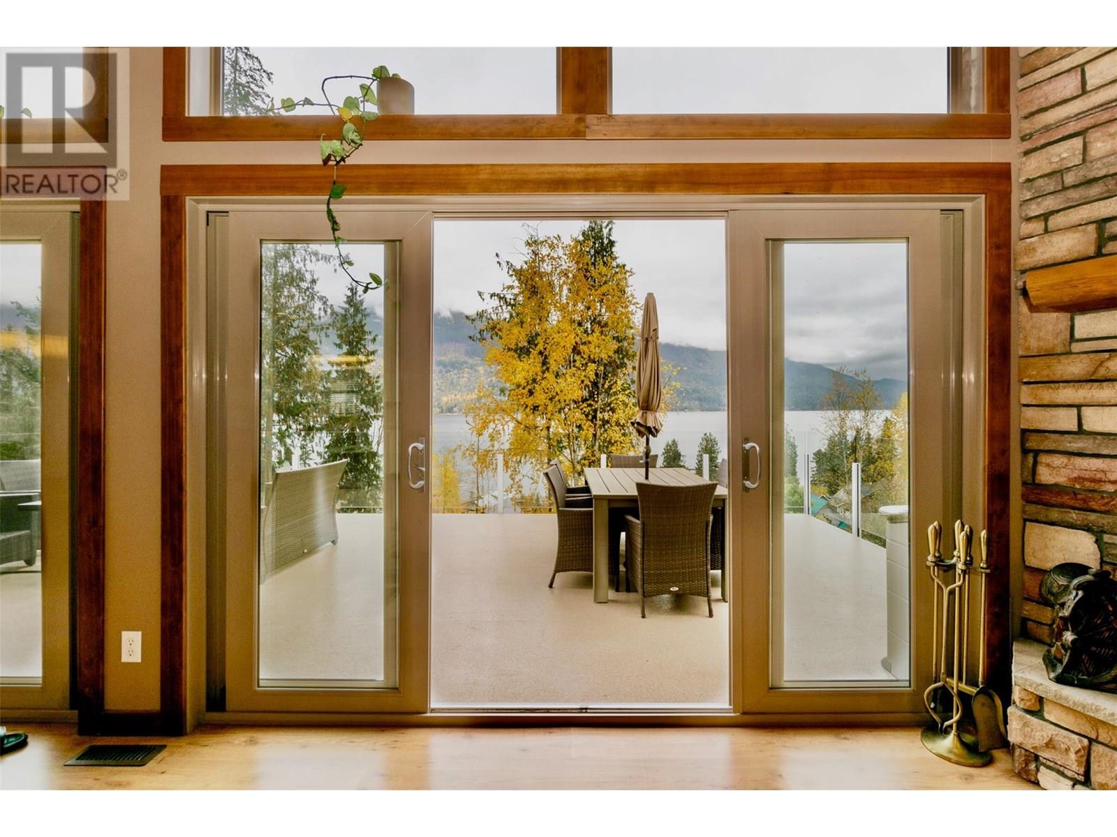 6421 Eagle Bay Road Unit# 73, Eagle Bay, British Columbia  V0E 1T0 - Photo 26 - 10340666