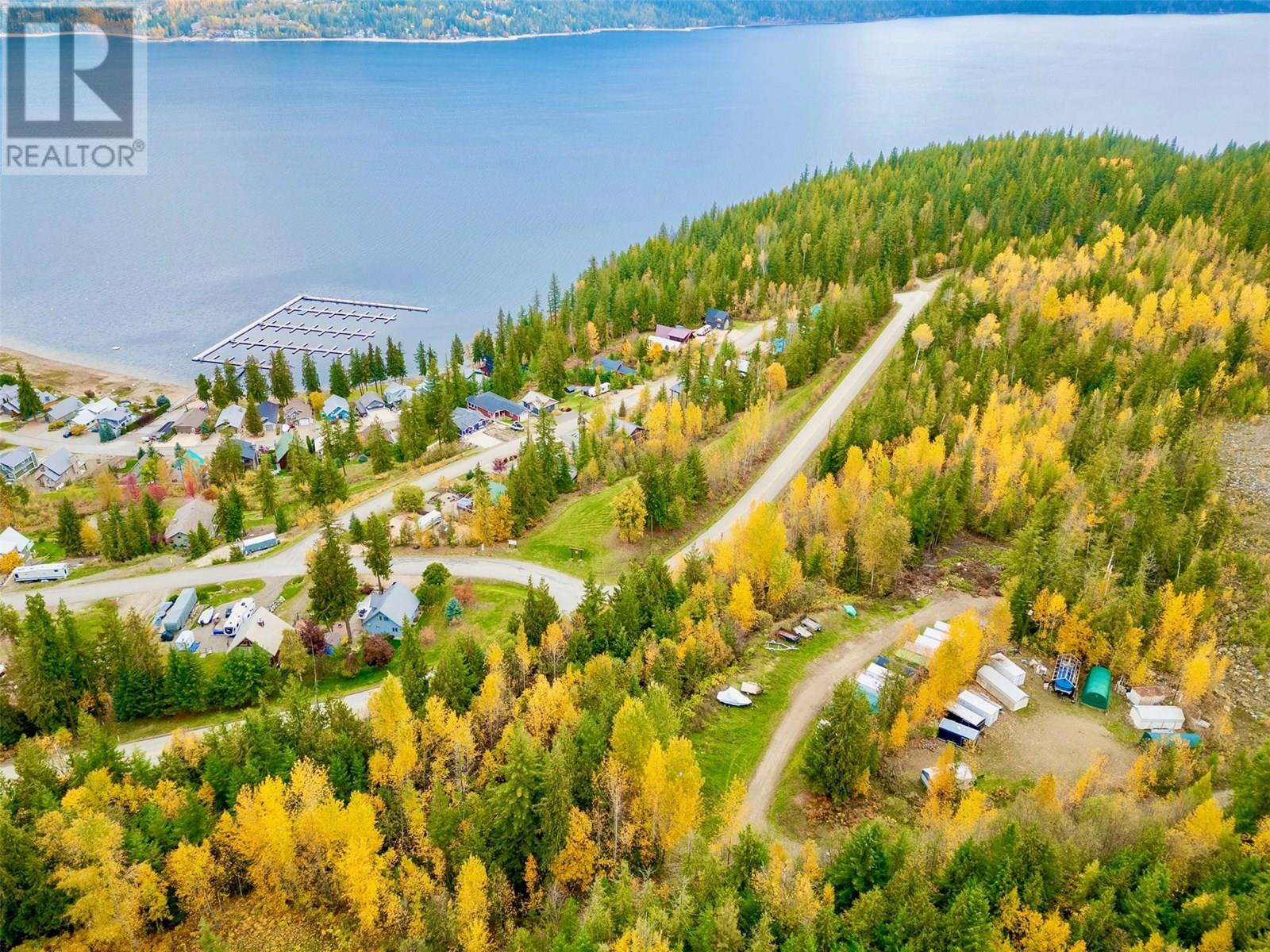 6421 Eagle Bay Road Unit# 73, Eagle Bay, British Columbia  V0E 1T0 - Photo 64 - 10340666