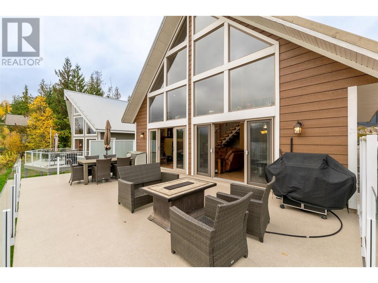 6421 Eagle Bay Road Unit# 73, Eagle Bay, British Columbia  V0E 1T0 - Photo 29 - 10340666