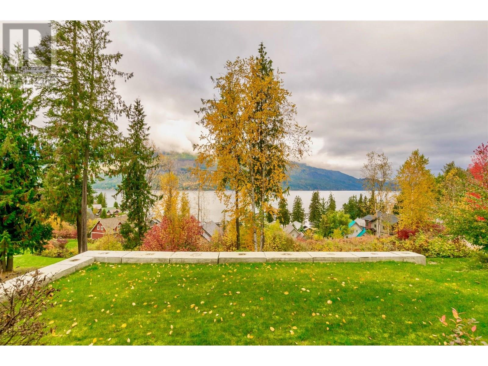 6421 Eagle Bay Road Unit# 73, Eagle Bay, British Columbia  V0E 1T0 - Photo 51 - 10340666
