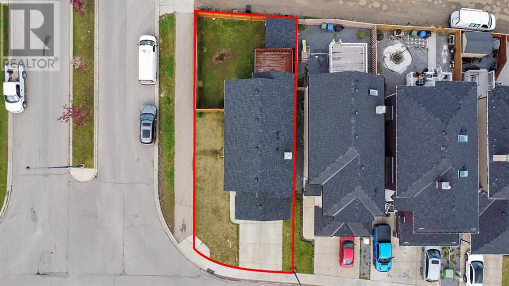 Property at 387 Taracove Estate Drive NE image 3