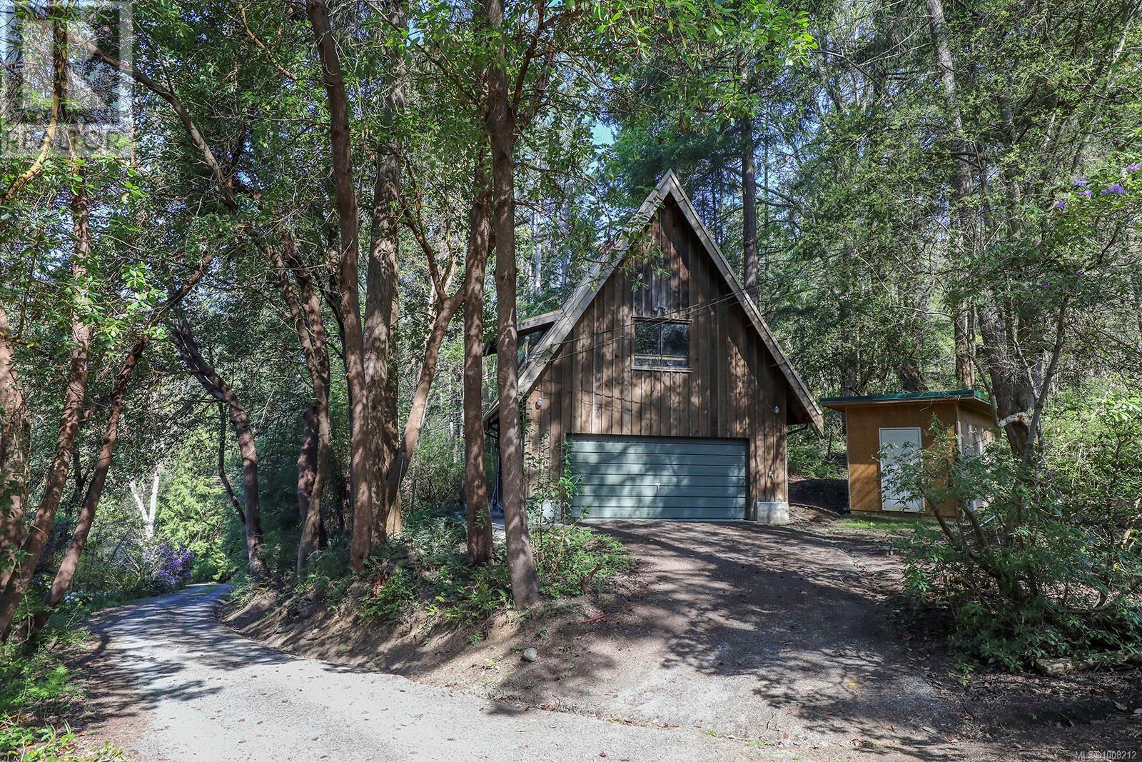 Property at 2399 Garry Oak Dr image 2