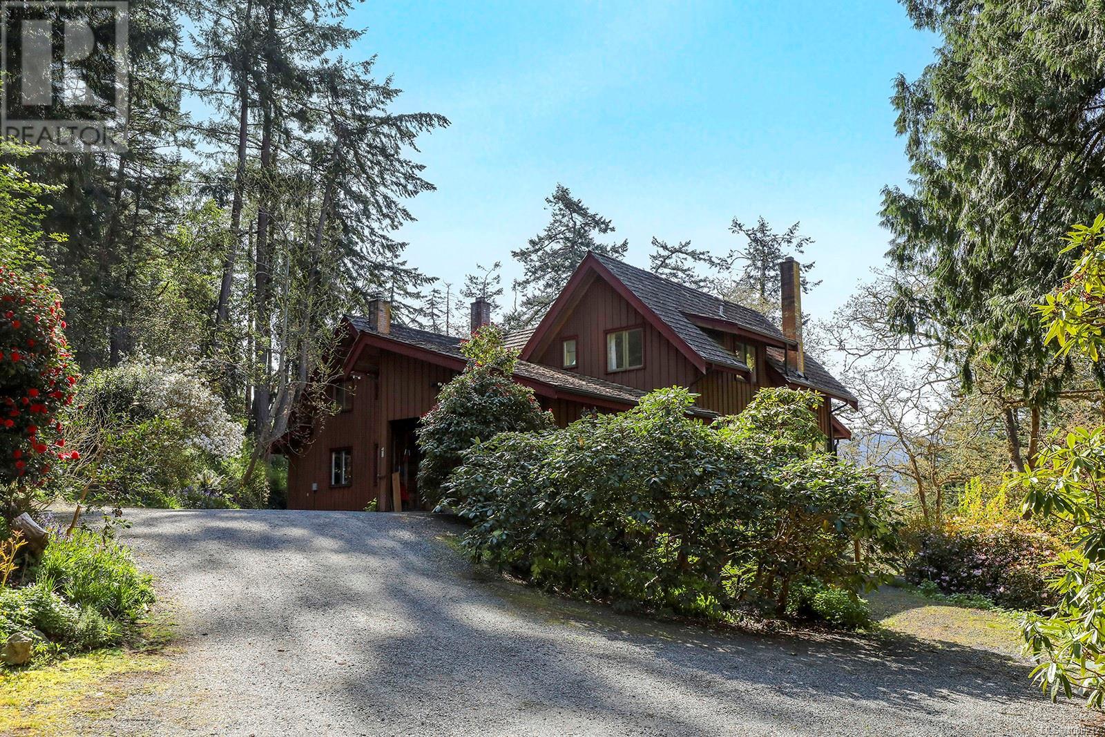 Property at 2399 Garry Oak Dr image 3