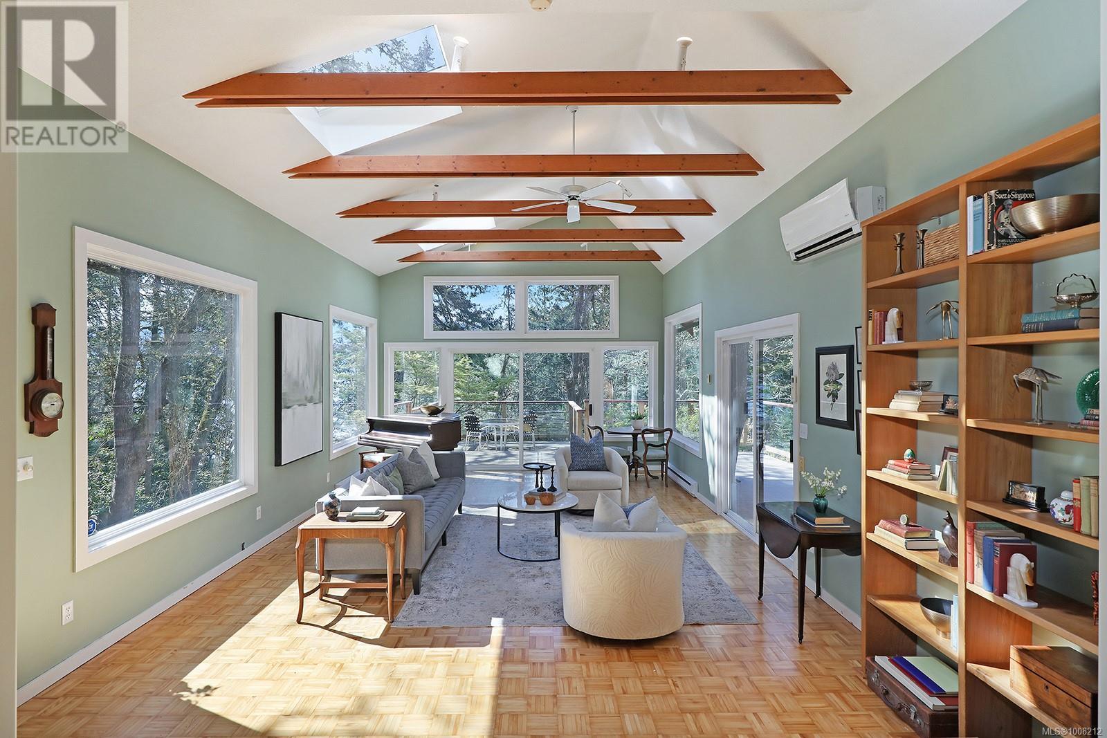 Property at 2399 Garry Oak Dr image 5