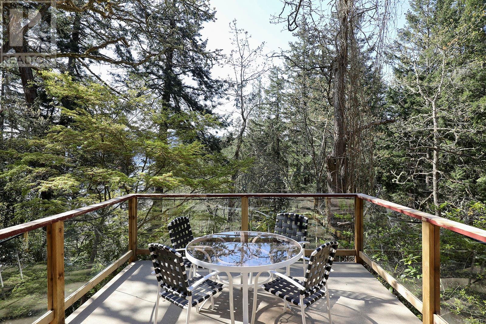 2399 Garry Oak Dr, Nanoose Bay, British Columbia  V9P 9G1 - Photo 22 - 1008212