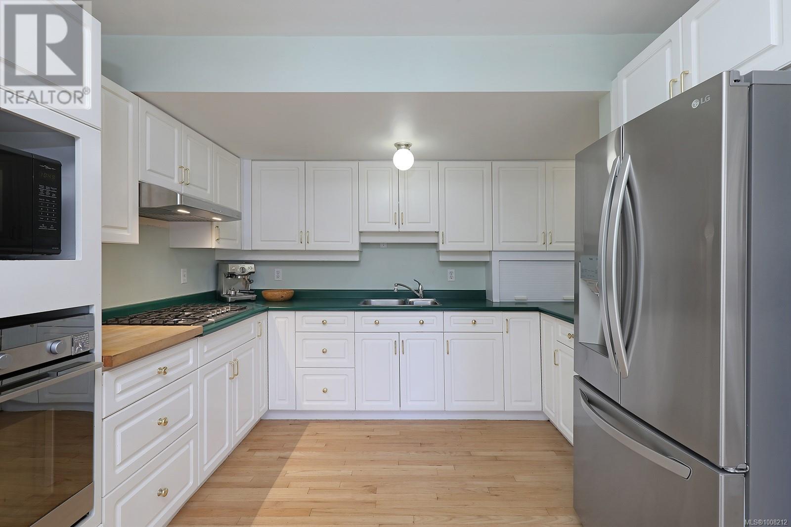2399 Garry Oak Dr, Nanoose Bay, British Columbia  V9P 9G1 - Photo 25 - 1008212