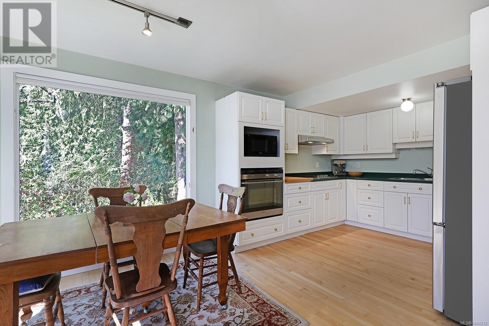 2399 Garry Oak Dr, Nanoose Bay, British Columbia  V9P 9G1 - Photo 26 - 1008212