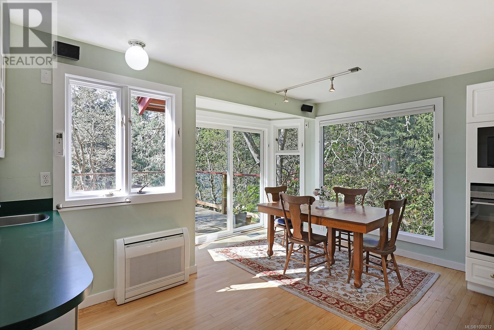2399 Garry Oak Dr, Nanoose Bay, British Columbia  V9P 9G1 - Photo 27 - 1008212