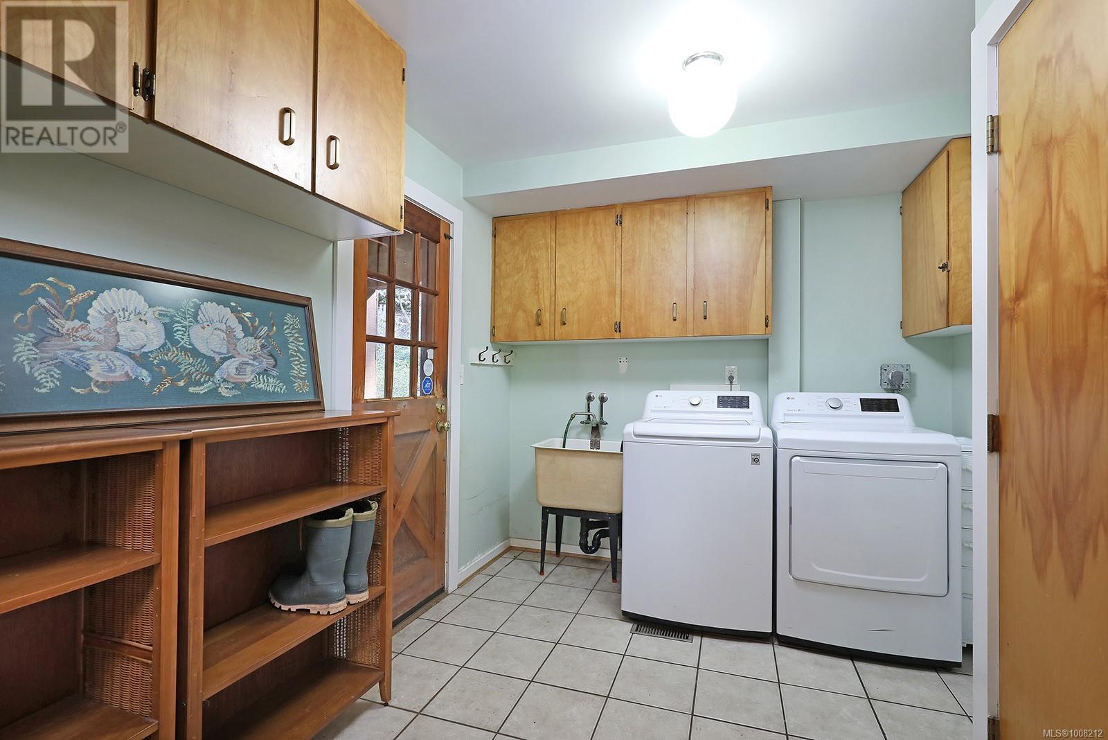 2399 Garry Oak Dr, Nanoose Bay, British Columbia  V9P 9G1 - Photo 32 - 1008212