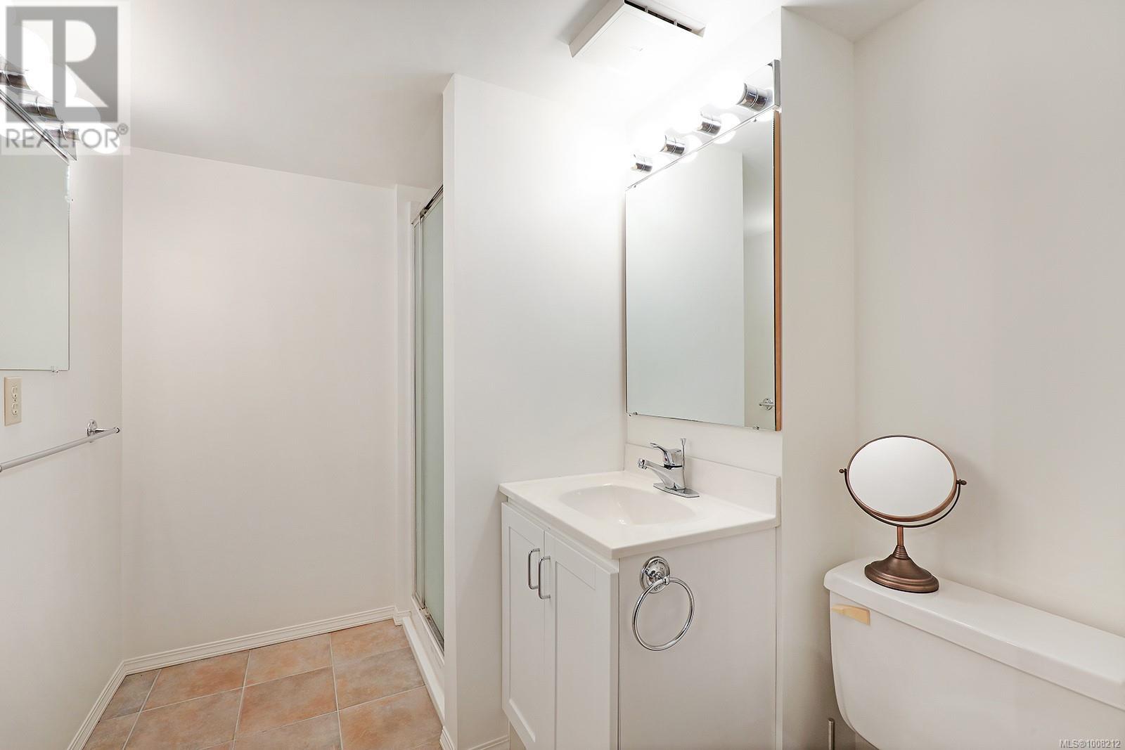 2399 Garry Oak Dr, Nanoose Bay, British Columbia  V9P 9G1 - Photo 34 - 1008212