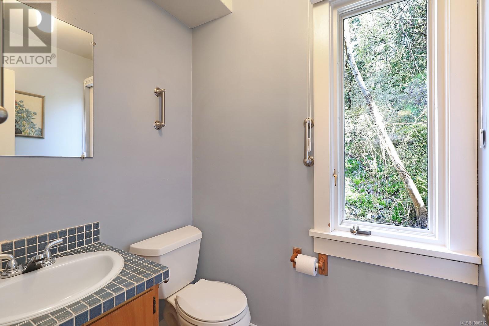 2399 Garry Oak Dr, Nanoose Bay, British Columbia  V9P 9G1 - Photo 35 - 1008212