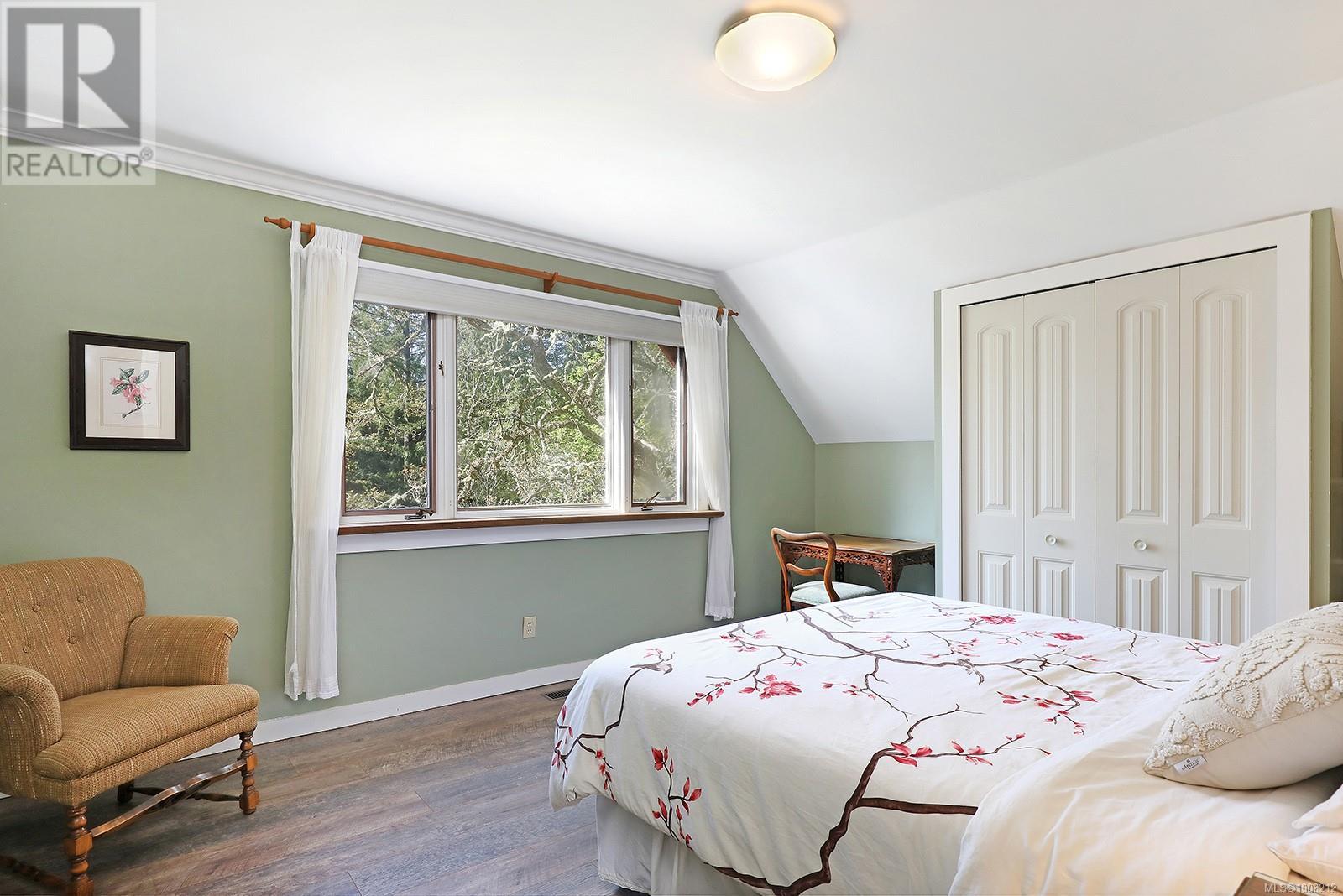 2399 Garry Oak Dr, Nanoose Bay, British Columbia  V9P 9G1 - Photo 40 - 1008212
