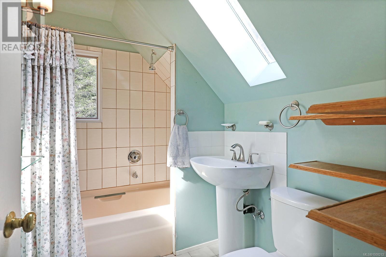 2399 Garry Oak Dr, Nanoose Bay, British Columbia  V9P 9G1 - Photo 42 - 1008212