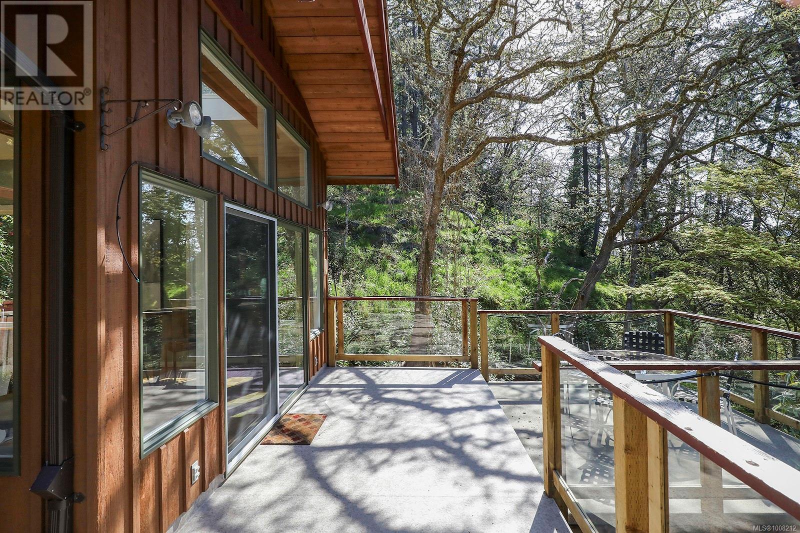 2399 Garry Oak Dr, Nanoose Bay, British Columbia  V9P 9G1 - Photo 43 - 1008212