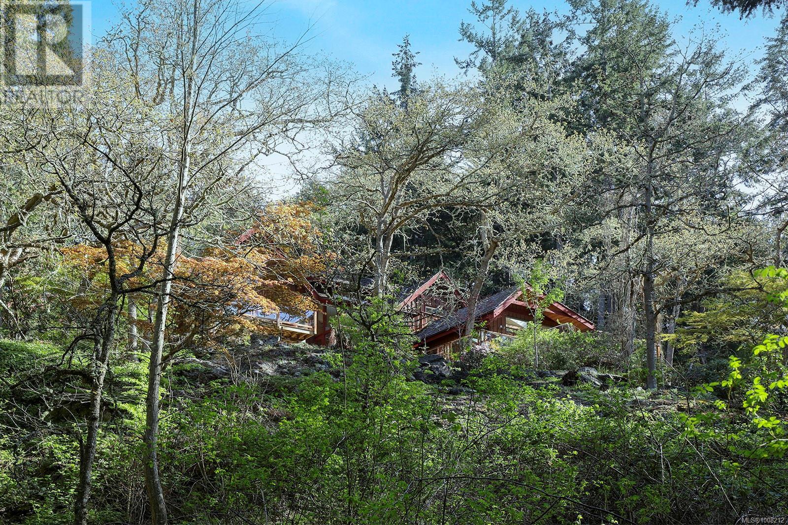 2399 Garry Oak Dr, Nanoose Bay, British Columbia  V9P 9G1 - Photo 60 - 1008212