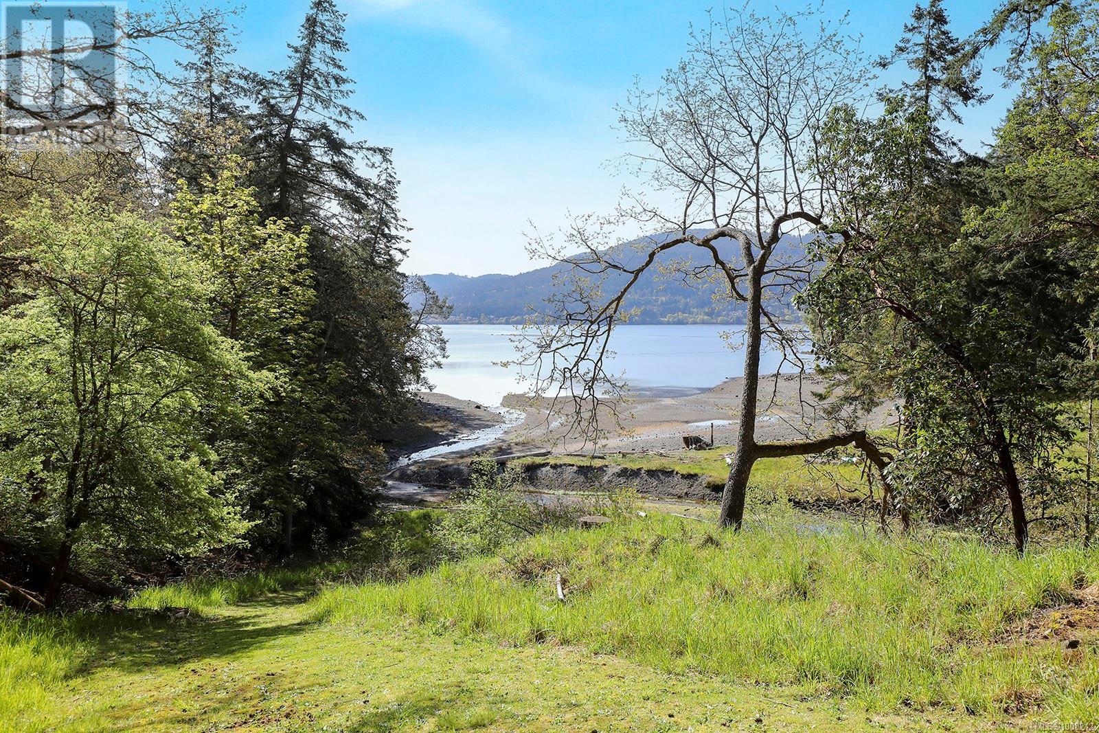 2399 Garry Oak Dr, Nanoose Bay, British Columbia  V9P 9G1 - Photo 61 - 1008212