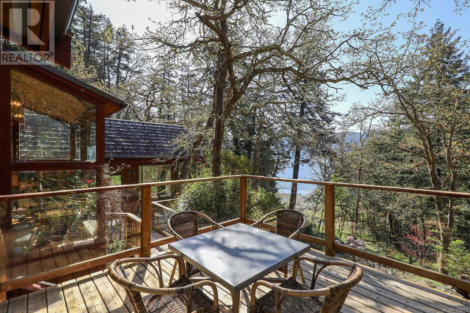 2399 Garry Oak Dr, Nanoose Bay, British Columbia  V9P 9G1 - Photo 8 - 1008212