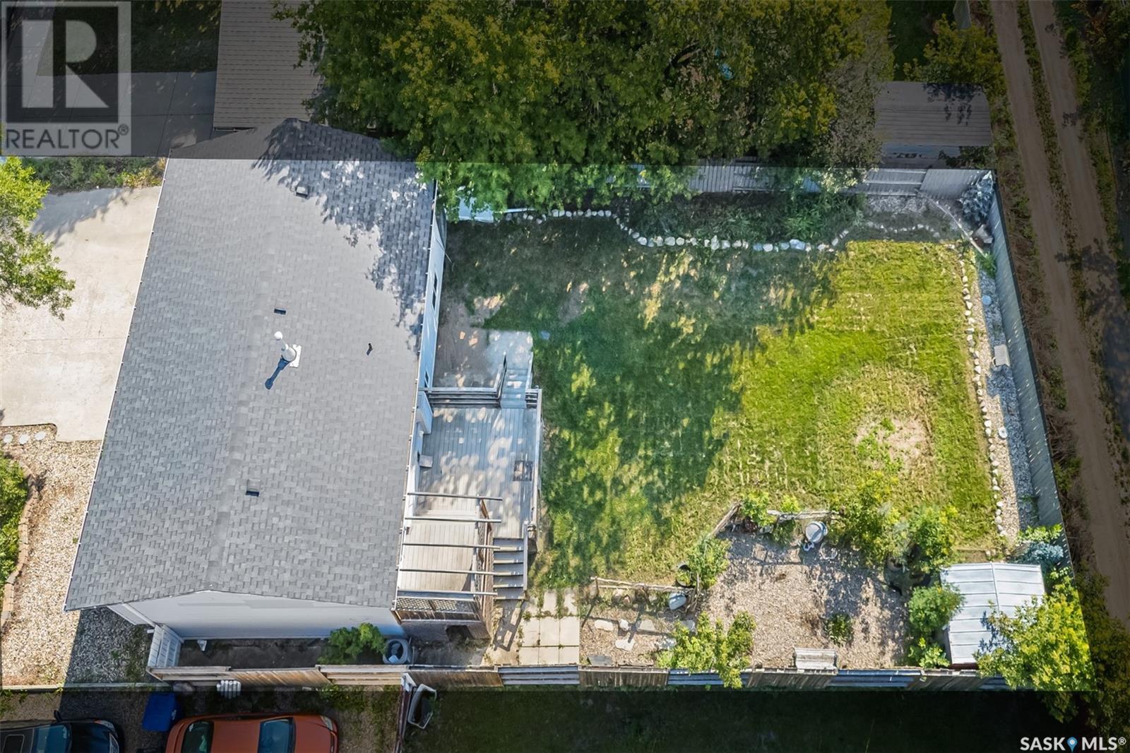 Property at 511 Michener WAY image 3