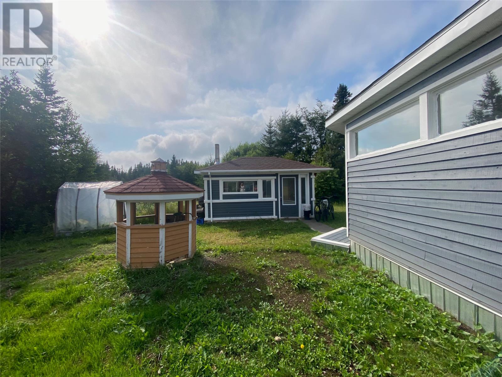 1 Campbells Road, Black Duck Siding, Newfoundland & Labrador  A0N 2G0 - Photo 10 - 1288517