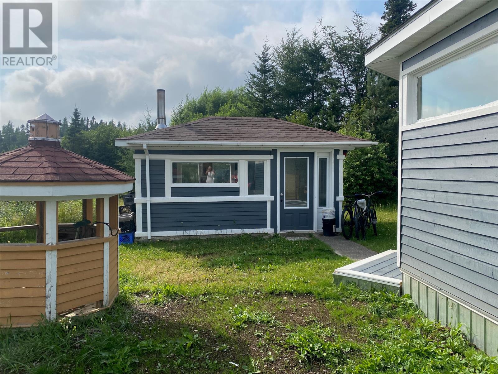 1 Campbells Road, Black Duck Siding, Newfoundland & Labrador  A0N 2G0 - Photo 11 - 1288517