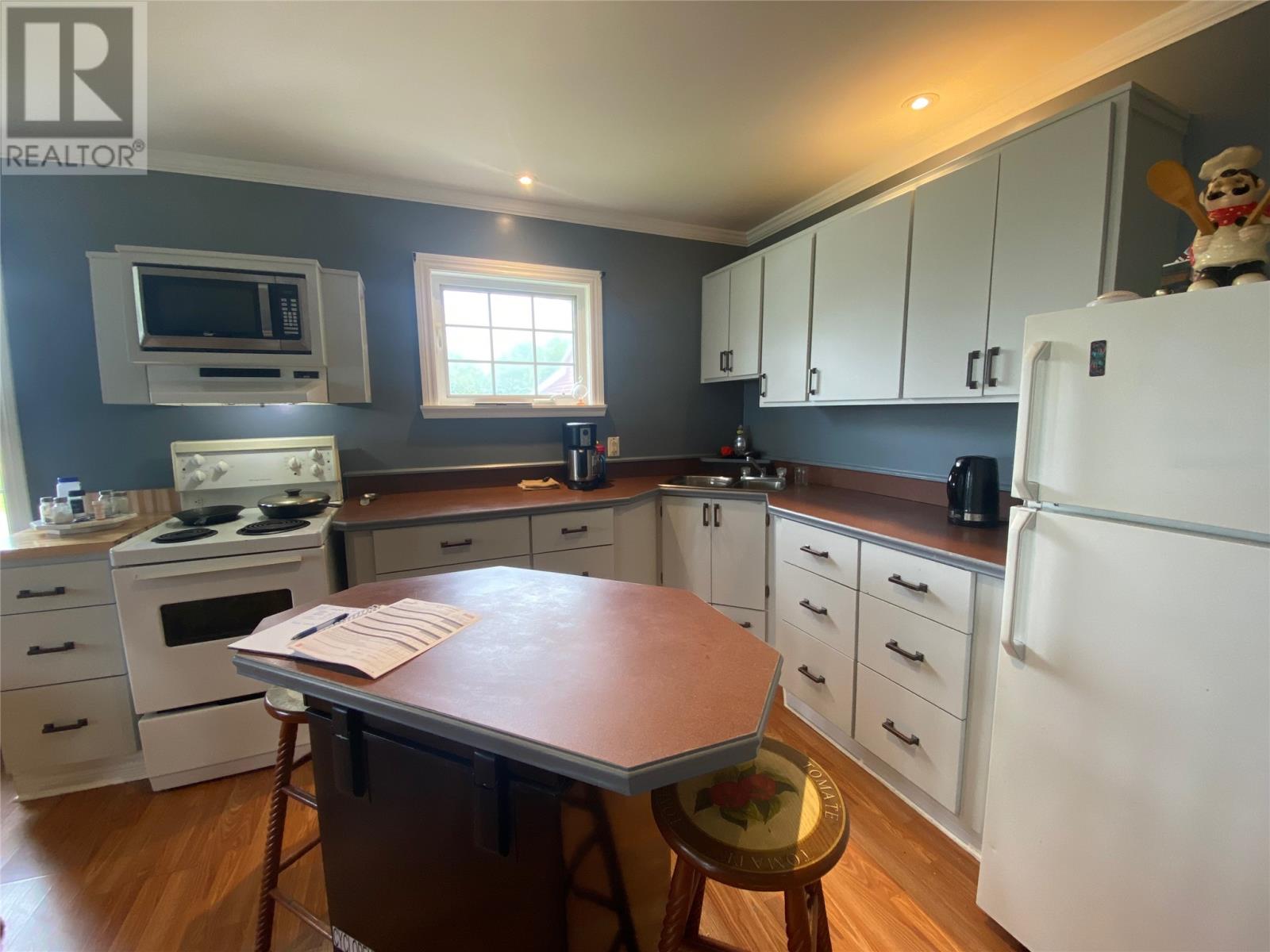 1 Campbells Road, Black Duck Siding, Newfoundland & Labrador  A0N 2G0 - Photo 12 - 1288517