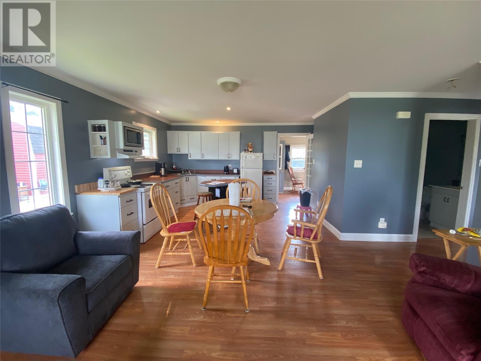 1 Campbells Road, Black Duck Siding, Newfoundland & Labrador  A0N 2G0 - Photo 13 - 1288517