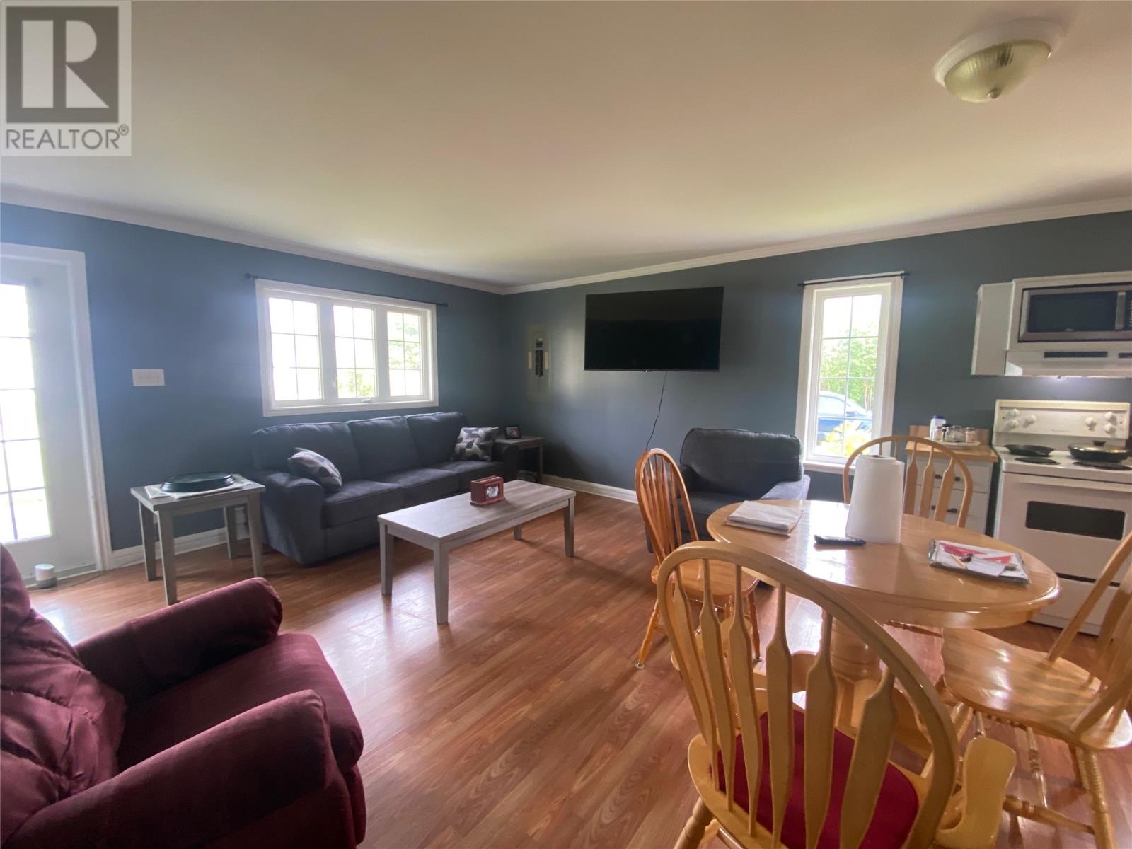 1 Campbells Road, Black Duck Siding, Newfoundland & Labrador  A0N 2G0 - Photo 15 - 1288517