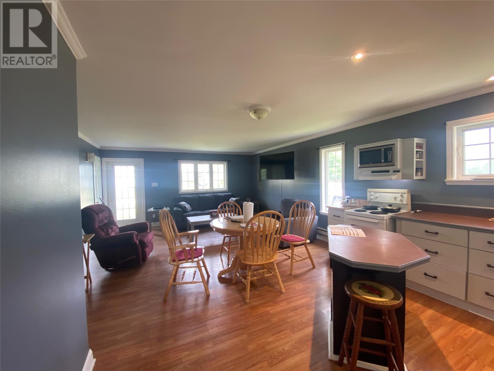 1 Campbells Road, Black Duck Siding, Newfoundland & Labrador  A0N 2G0 - Photo 16 - 1288517