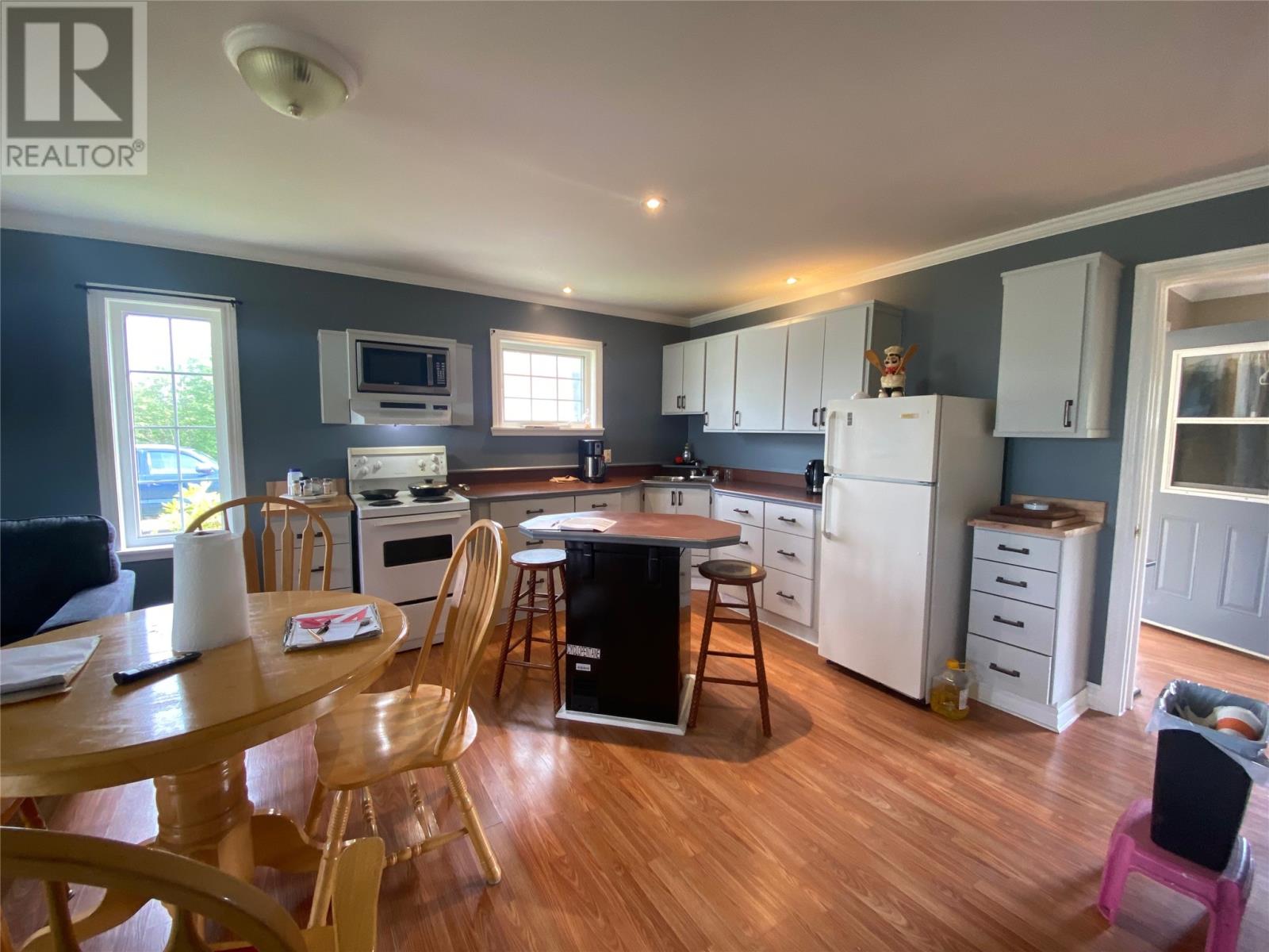 1 Campbells Road, Black Duck Siding, Newfoundland & Labrador  A0N 2G0 - Photo 17 - 1288517
