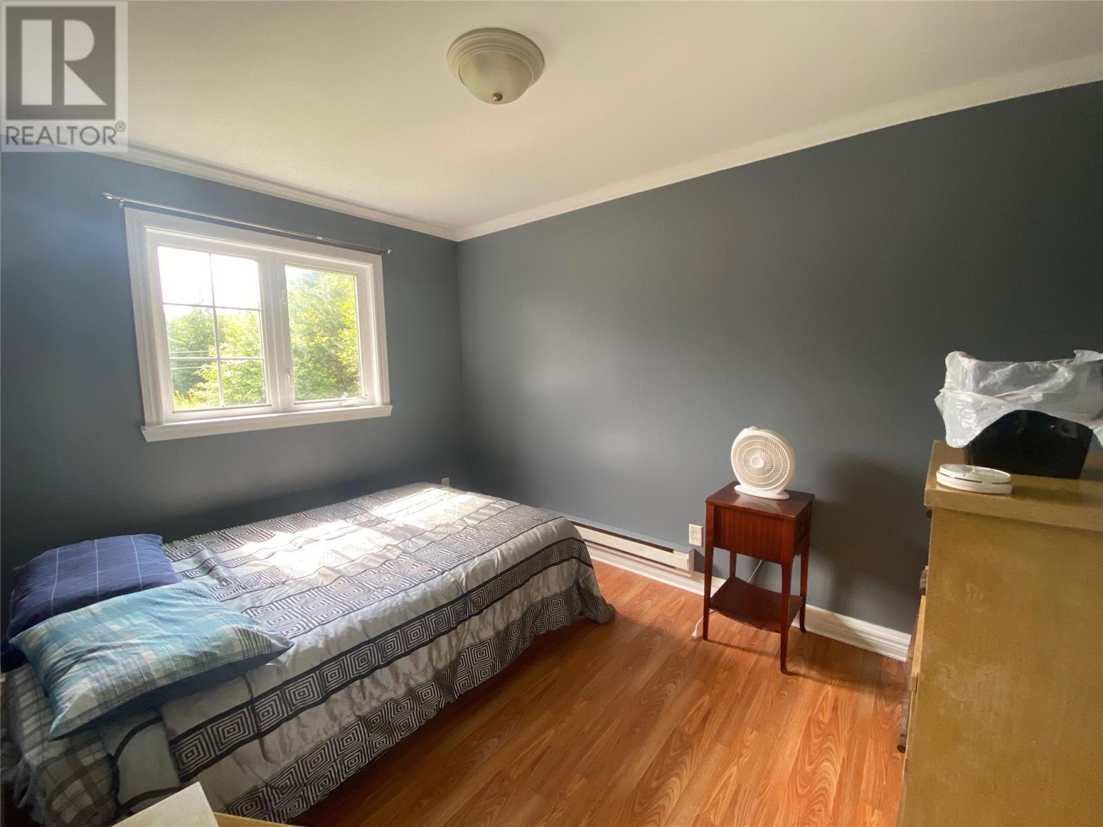 1 Campbells Road, Black Duck Siding, Newfoundland & Labrador  A0N 2G0 - Photo 18 - 1288517