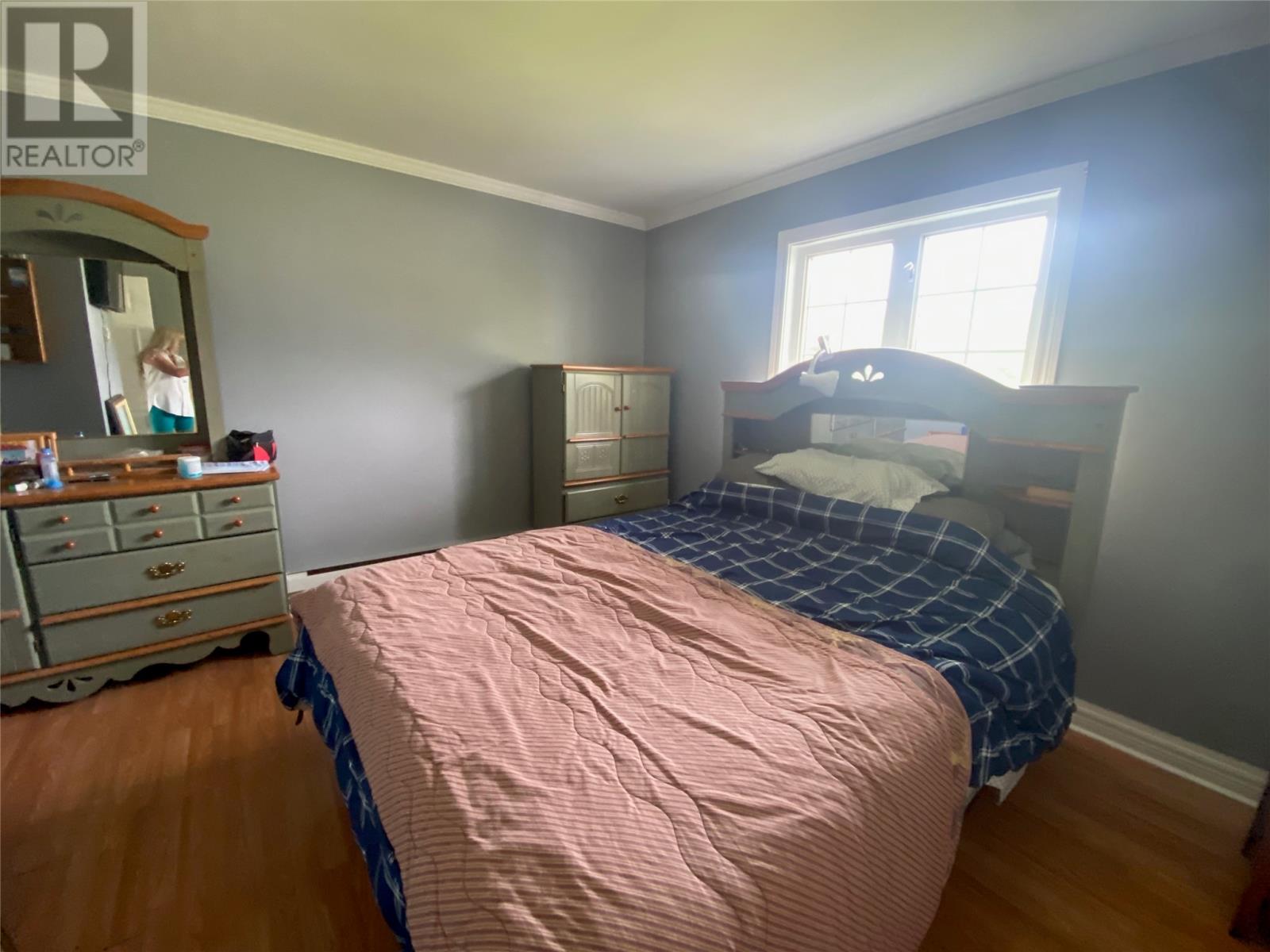 1 Campbells Road, Black Duck Siding, Newfoundland & Labrador  A0N 2G0 - Photo 19 - 1288517